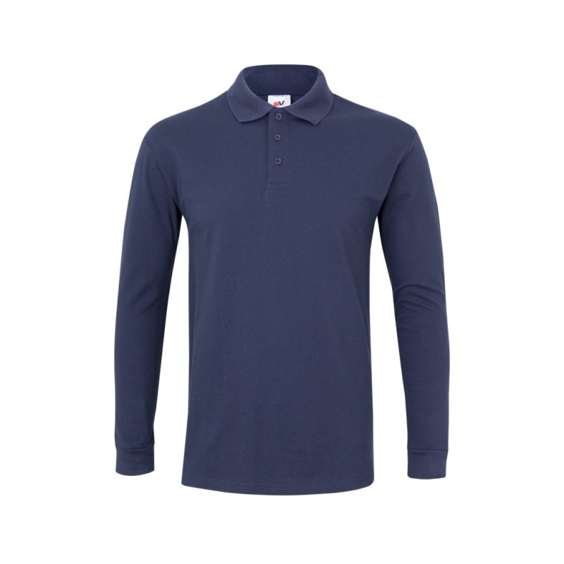 catalogo_105503_61_1.jpg
