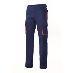 catalogo_103004_01_12_1.jpg