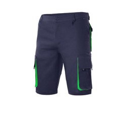 catalogo_103007_01_25_1.jpg