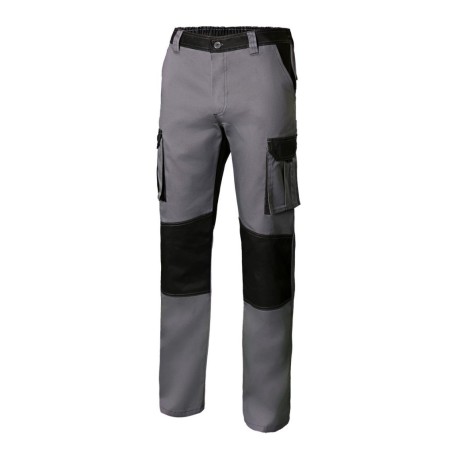 catalogo_103020b_08_00_1.jpg