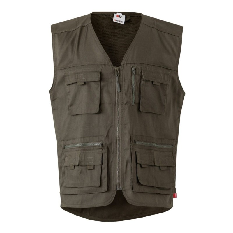 catalogo_105901_03_1.jpg
