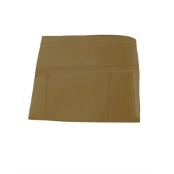 catalogo_404208_06_1.jpg