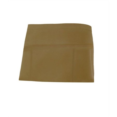 catalogo_404208_06_1.jpg