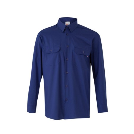 catalogo_520_09_1.jpg