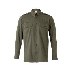 catalogo_530_03_1.jpg