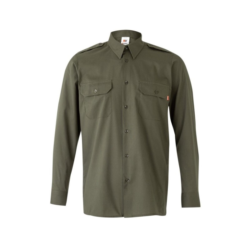 catalogo_530_03_1.jpg