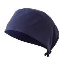 catalogo_534001_01_1.jpg