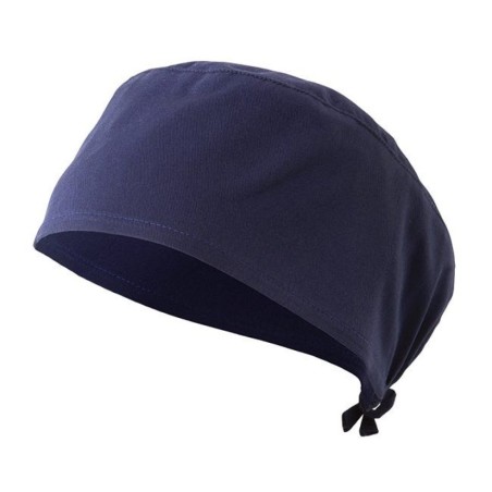 catalogo_534001_01_1.jpg