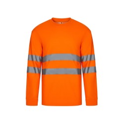 catalogo_305614_19_1.jpg