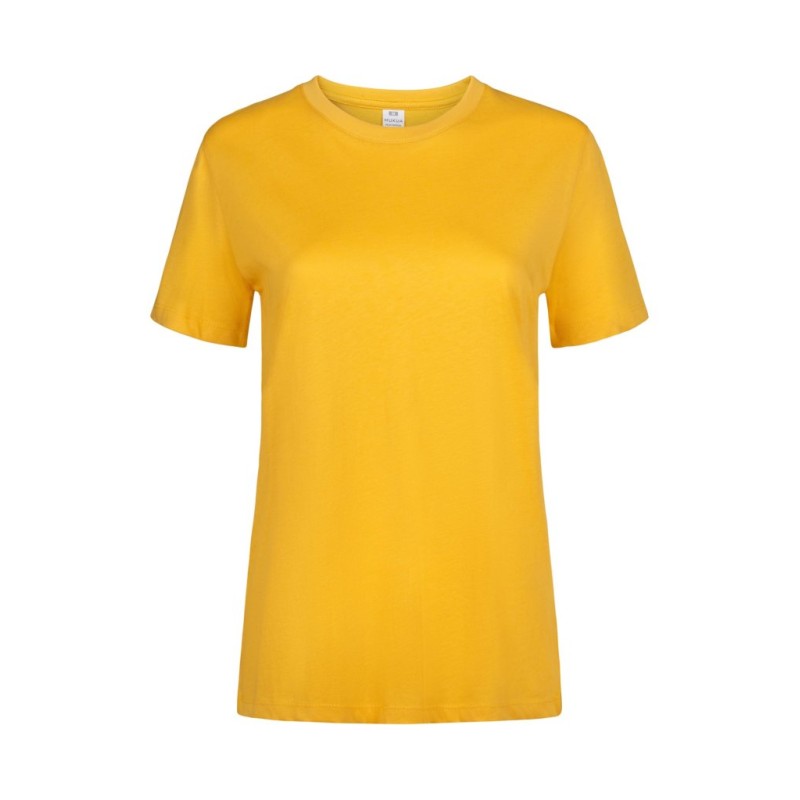 catalogo_ts190wc_305_1.jpg