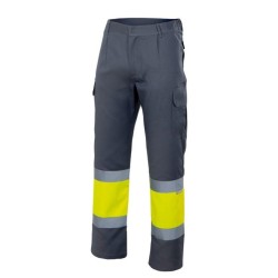 catalogo_157_08_20_1.jpg