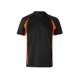 catalogo_105501_00_19_1.jpg