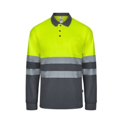 catalogo_305507_08_20_1.jpg