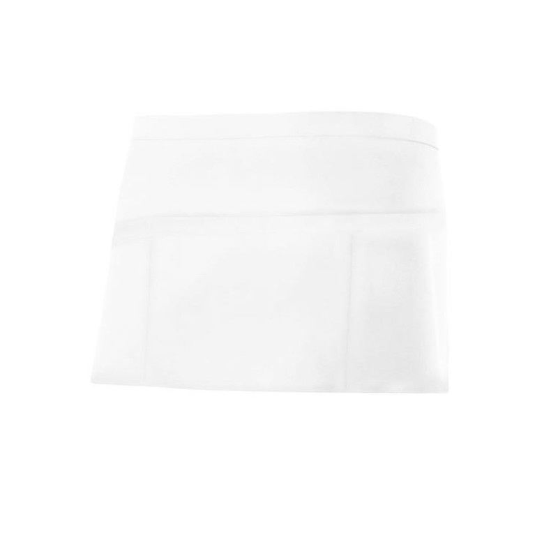 catalogo_404208_07_1.jpg
