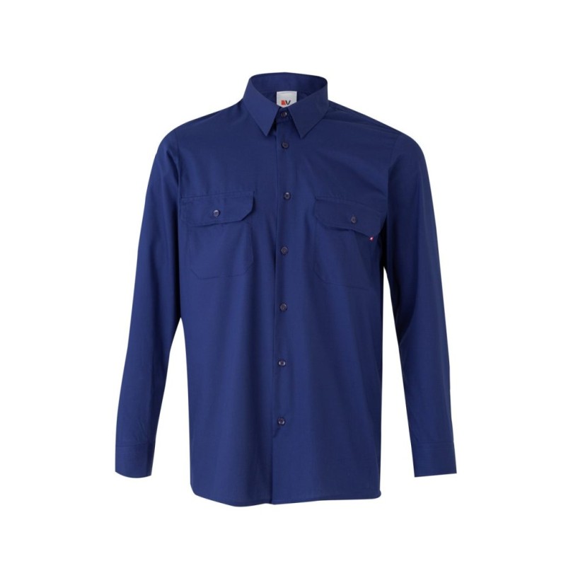 catalogo_520_09_1.jpg
