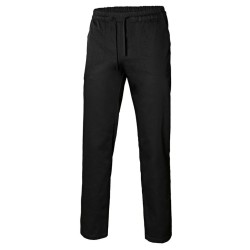 catalogo_403006_00_1.jpg