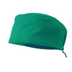 catalogo_534001_02_1.jpg