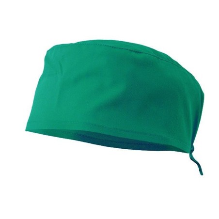 catalogo_534001_02_1.jpg