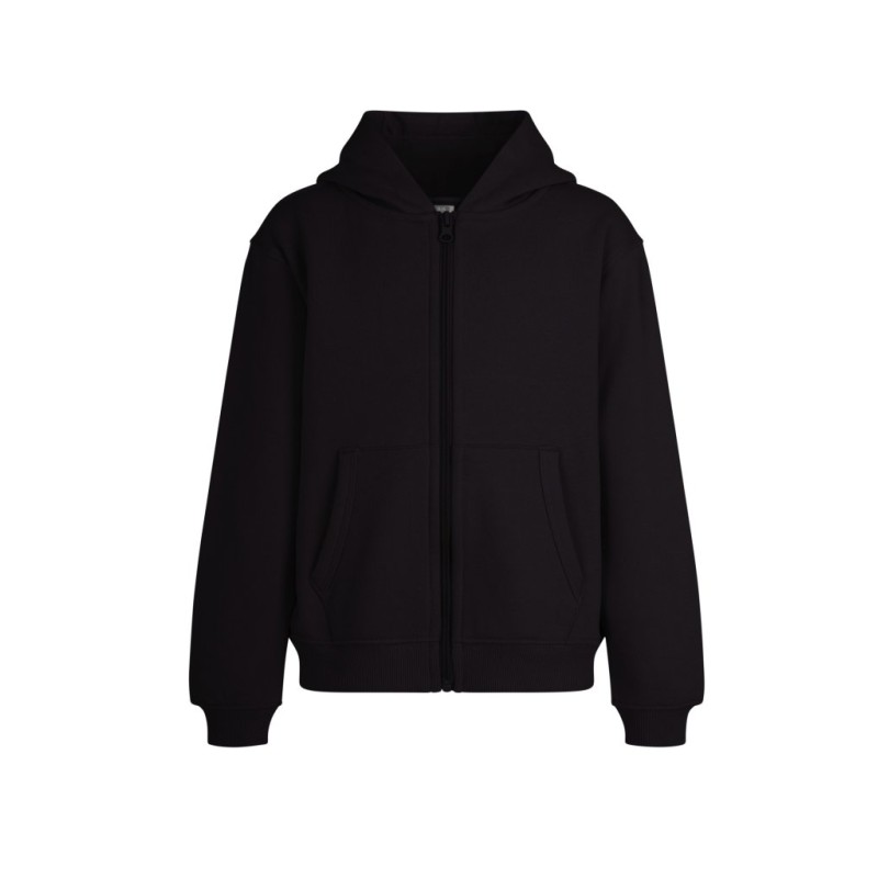 catalogo_sf270k_531_1.jpg
