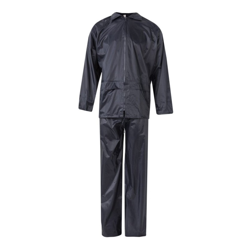 catalogo_195_01_1.jpg