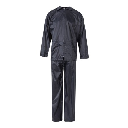 catalogo_195_01_1.jpg