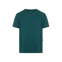 catalogo_535220s_40_1.jpg