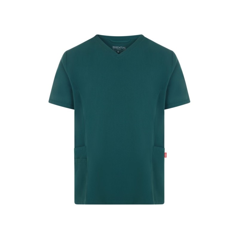 catalogo_535220s_40_1.jpg