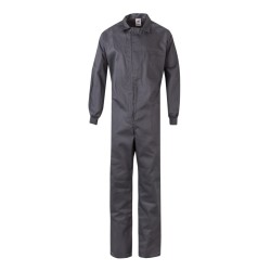 catalogo_214_08_1.jpg