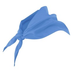 catalogo_404003_05_1.jpg