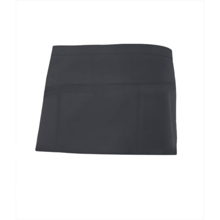 catalogo_404208_08_1.jpg