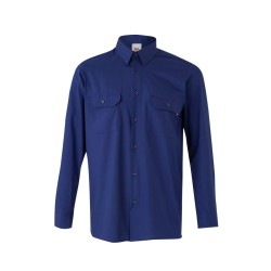 catalogo_520_09_1.jpg