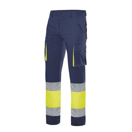 catalogo_303002s_61_20_1.jpg