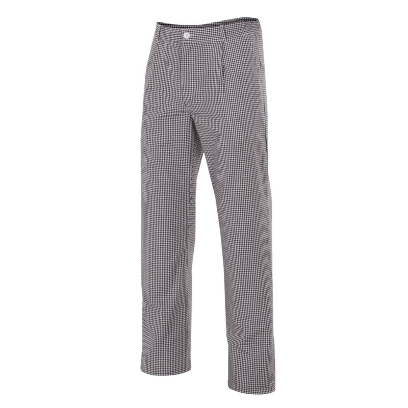 catalogo_351_00_1.jpg