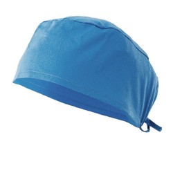 catalogo_534001_05_1.jpg
