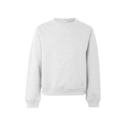 catalogo_sc270k_100_1.jpg