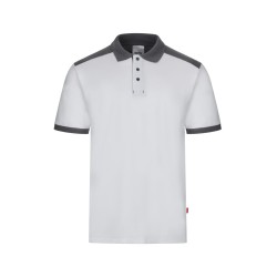 catalogo_105519s_07_08_1.jpg