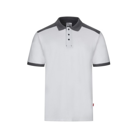 catalogo_105519s_07_08_1.jpg