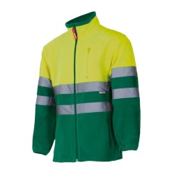 catalogo_183_02_20_1.jpg