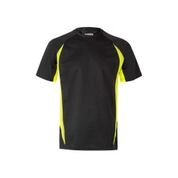 catalogo_105501_00_20_1.jpg