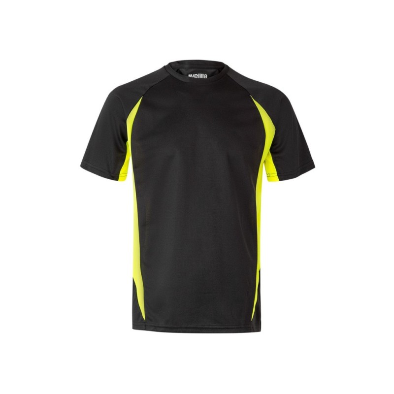 catalogo_105501_00_20_1.jpg