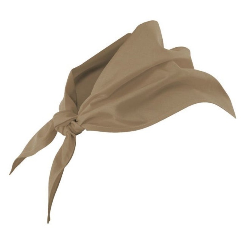 catalogo_404003_06_1.jpg