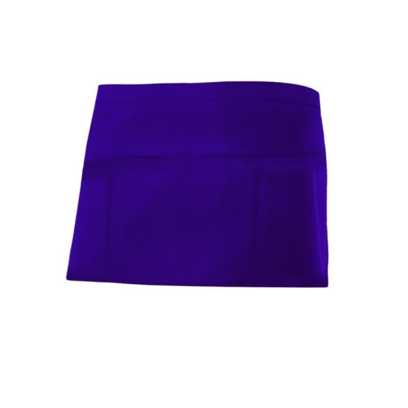 catalogo_404208_09_1.jpg