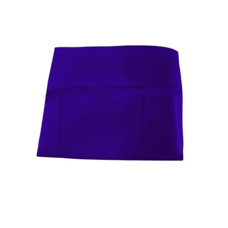 catalogo_404208_09_1.jpg