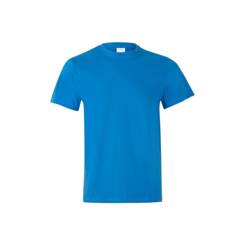 catalogo_5010_27_1.jpg