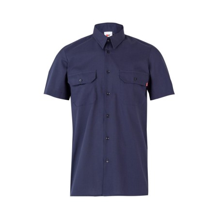 catalogo_522_01_1.jpg