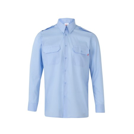 catalogo_530_05_1.jpg