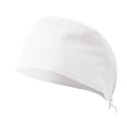 catalogo_534001_07_1.jpg