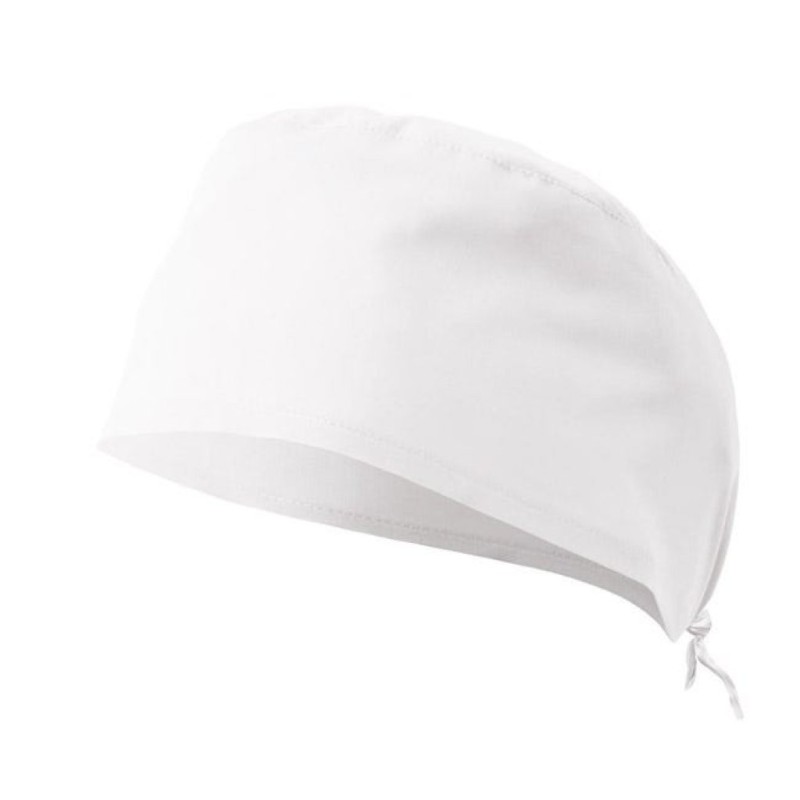 catalogo_534001_07_1.jpg