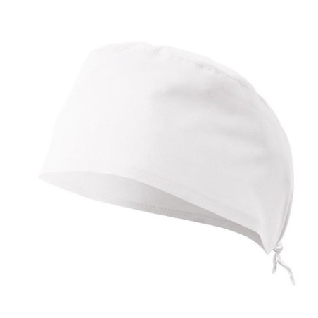 catalogo_534001_07_1.jpg