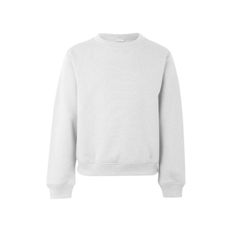catalogo_sc270k_100_1.jpg
